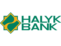 https://halykbank.kz/