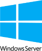 Microsoft Windows