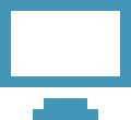vps казахстан что такое. Смотреть фото vps казахстан что такое. Смотреть картинку vps казахстан что такое. Картинка про vps казахстан что такое. Фото vps казахстан что такое