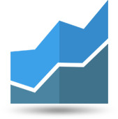vps казахстан что такое. Смотреть фото vps казахстан что такое. Смотреть картинку vps казахстан что такое. Картинка про vps казахстан что такое. Фото vps казахстан что такое