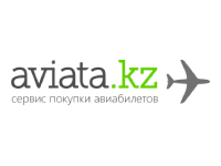 http://aviata.kz