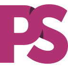 ps.kz-logo