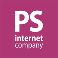 PS Internet Company Ltd (AS48716)