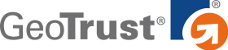 geotrust