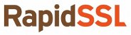rapidssl