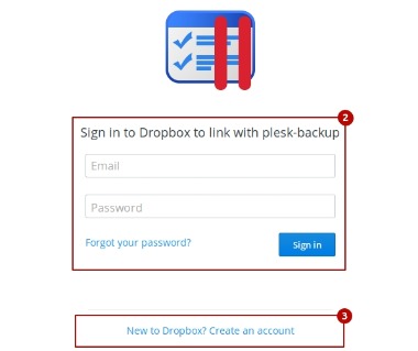 Dropbox