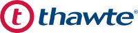 thawte