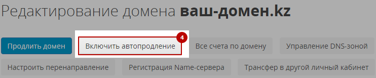 автопродление домена на ps.kz_2